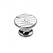 ����� ��������� ZUMRE DUGME 6089-06 ���� (10667)