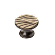 ����� ��������� ZUMRE DUGME 6089-08 ������ (10668)