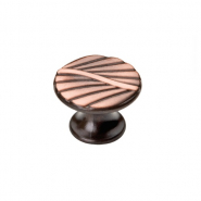����� ��������� ZUMRE DUGME 6089-09 ���� (10669)