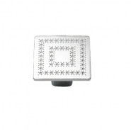 ����� ��������� MOZAIK DUGME 6091-06 ���� (10671)