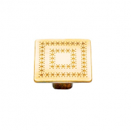 ����� ��������� MOZAIK DUGME 6091-01 ������ (10670)