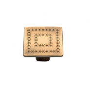 ����� ��������� MOZAIK DUGME 6091-08 ������ (10672)
