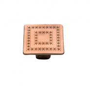 ����� ��������� MOZAIK DUGME 6091-09 ���� (10673)