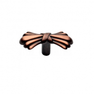 ����� ���������  DILA DUGME 6094-09 ���� (10675)