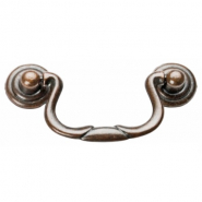����� ��������� U SALLANTI 9053-08 ������ (10690)