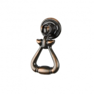 ����� ��������� KALIN LALE SALLAMA 9054-08 ������ (10692)