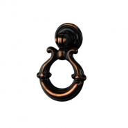 ����� ��������� AY SALLAMA 9056-09 ���� (10695)