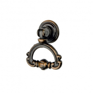 ����� ��������� MISKET SALLAMA 9058-08 ������ (10696)