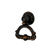 ����� ��������� MISKET SALLAMA 9058-09 ���� (10697)