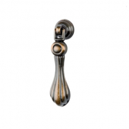 ����� ��������� CIZGILI SALLAMA 9060-08 ������ (10698)