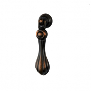 ����� ��������� CIZGILI SALLAMA 9060-09 ���� (10699)