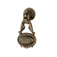����� ��������� K.BOGAZICI SALLAMA 9073-08 ������ (10702)