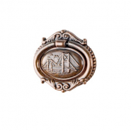 ����� ��������� B.BOGAZICI SALLAMA 9074-08 ������ (10704)