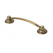 ����� ��������� U KULP 9079-08 L= 96 �� ������ (09650)
