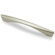 ����� ��������� LIMA 5572-02 L= 128 �� ����� (23178)