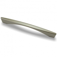 ����� ��������� LIMA 5573-02 L= 160 �� ����� (23181)