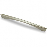 ����� ��������� LIMA 5574-02 L= 192 �� ����� (23184)