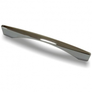 ����� ��������� LIMA 5572-06 L= 128 �� ���� (23179)