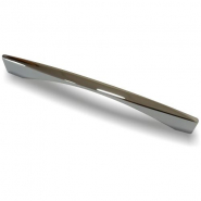 ����� ��������� LIMA 5573-06 L= 160 �� ���� (23182)