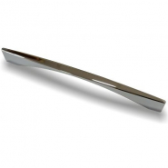 ����� ��������� LIMA 5574-06 L= 192 �� ���� (23185)