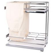 ����� 300 �� �����/���� � ������ ������ ��������� ������� ������ EGTGM30P2MOMASB GALAXY VIBO (23215)
