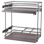 ����� 400 �� ������ ������� ��������� ������� ������ EGTGM40B2MOMASVGF GALAXY VIBO (23218)