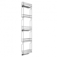 ����� 150 �� h= 1700 �� �����/���� 5 ����� ����� �����.������� ������ ELQGM155SXPRPOMBC GALAXY VIBO (23217)