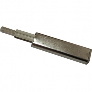 ������������� PUSH-LATCH ���������+��������� ��������� TITUS 43 �� (23333)