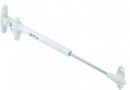 ��������� ������� 150 N � ������������� ����� PD-GAM150-N10 GTV (26380)