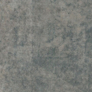 ���������� S60025 ������� 4100x600 PFLEIDERER (24420)
