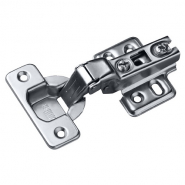 ����� ��������� 1/2 110 �� SLIDE-ON c ��������� ������ MULLER (21569)