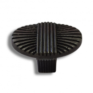 ����� ��������� SIRMA DUGME 6066-084 ������� (24527)