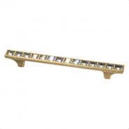 ����� ��������� SW 15200.128 ������ B�SETTI MARELLA (24808)