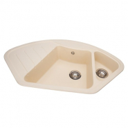 ����� ��������� 1000�570 �� H=200/140 �� ivory BARCELONA (24923)