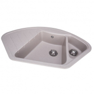 ����� ��������� 1000�570 �� H=200/140 �� terra BARCELONA (24925)