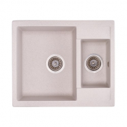 ����� ��������� 579�488 �� H=200/130 �� gris SAMORA (24914)