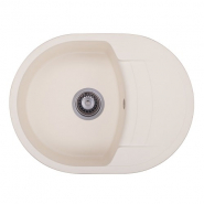 ����� ��������� 610�465 �� H=200 �� ivory MALAGA (24853)
