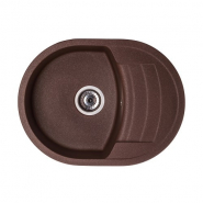 ����� ��������� 610�465 �� H=200 �� marron MALAGA (24844)