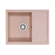 ����� ��������� 610�495 �� H=190 �� avena ALTEA (24863)