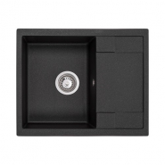����� ��������� 610�495 �� H=190 �� black shine ALTEA (24864)