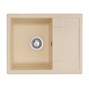 ����� ��������� 610�495 �� H=190 �� ivory ALTEA (24867)