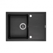 ����� ��������� 680�500 �� H=205 �� black shine BLANOS (24872)