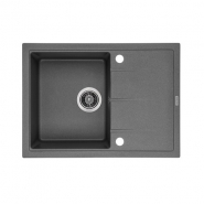 ����� ��������� 680�500 �� H=205 �� grafito BLANOS (24873)