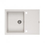 ����� ��������� 680�500 �� H=205 �� gris BLANOS (24874)
