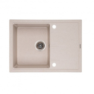 ����� ��������� 680�500 �� H=205 �� terra BLANOS (24878)