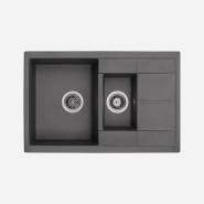 ����� ��������� 765�490 �� H=190/130 �� grafito LEON (24780)