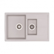 ����� ��������� 765�490 �� H=190/130 �� gris LEON (24781)