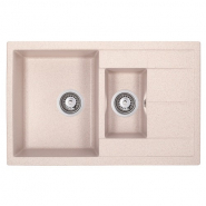 ����� ��������� 765�490 �� H=190/130 �� terra LEON (24879)