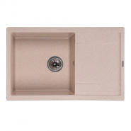 ����� ��������� 780�495 �� H=200 �� avena ALICANTE (24903)