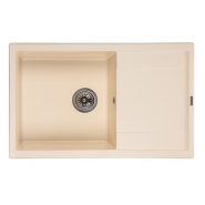 ����� ��������� 780�495 �� H=200 �� ivory ALICANTE (24907)